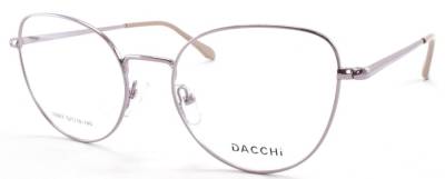 Оправа для очков Dacchi D33687  фотография-1