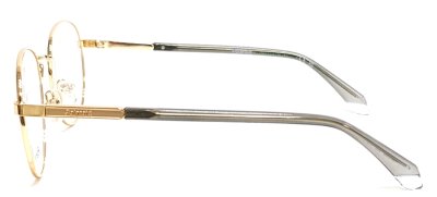 Оправа для очков Polaroid PLD D600  фотография-11