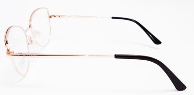 Оправа для очков Megapolis 1253  фотография-4