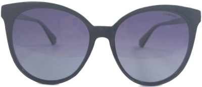 Очки солнцезащитные Polaroid PLD4086/S  фотография-2