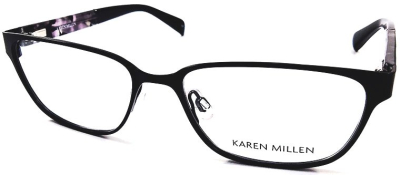 Оправа для очков KAREN MILLEN KM3002  фотография-5