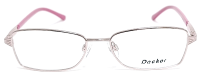 Оправа для очков Dackor 167  фотография-2