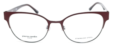 Оправа для очков Pierre Cardin P.C. 8916  фотография-10