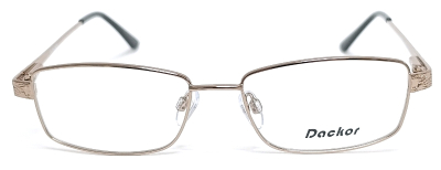 Оправа для очков Dackor 047  фотография-10