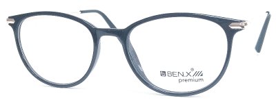 Оправа для очков BEN.X 1778  фотография-1