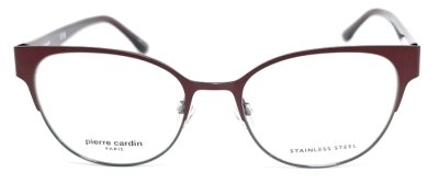 Оправа для очков Pierre Cardin P.C. 8916  фотография-10
