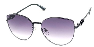 Очки солнцезащитные Disikaer 88386  фотография-1