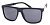 Очки солнцезащитные MAIERSHA POLARIZED P5034 купить много