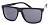 Очки солнцезащитные MAIERSHA POLARIZED P5034 купить много