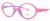 Оправа для очков BabyLOOK BL-52006  фотография-1