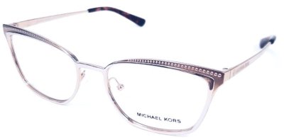 Оправа для очков MICHAEL KORS MK3038  фотография-5