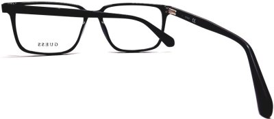 Оправа для очков GUESS GU50047  фотография-3