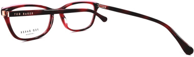 Оправа для очков TED BAKER Corliss 9176  фотография-3
