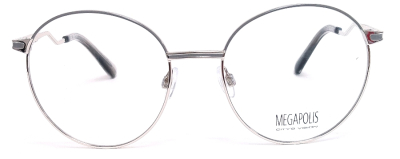 Оправа для очков Megapolis 1353  фотография-2
