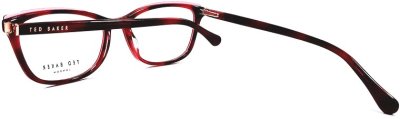 Оправа для очков TED BAKER Corliss 9176  фотография-3