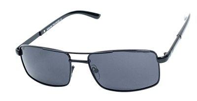 Очки солнцезащитные BABILON BL0917  фотография-4