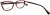 Оправа для очков TED BAKER Corliss 9176 фотография-3 Оправа для очков TED BAKER Corliss 9176 фотография-3