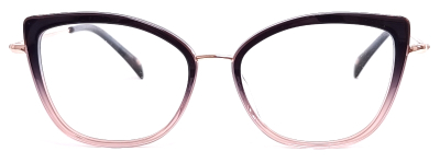 Оправа для очков William Morris Black Label GABBY  фотография-2