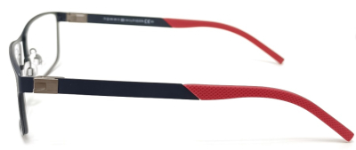Оправа для очков TOMMY HILFIGER TH 1782  фотография-7
