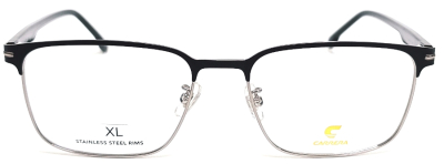Оправа для очков CARRERA CARRERA 384/G  фотография-2