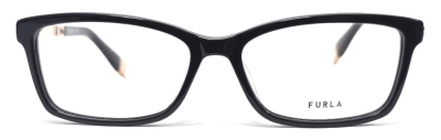 Оправа для очков FURLA VFU669  фотография-2