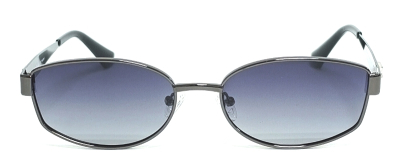 Очки солнцезащитные RedSun R7249  фотография-7