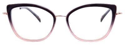 Оправа для очков Willian Morris Black Label GABBY  фотография-2