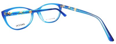 Оправа для очков Dacchi D35824  фотография-3