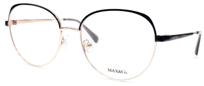 Оправа для очков Max&Co MO5123  фотография-1