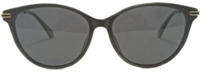 Очки солнцезащитные Polaroid PLD4085/F/S  фотография-2