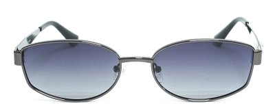 Очки солнцезащитные RedSun R7249  фотография-7