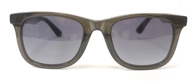 Очки солнцезащитные Boccaccio BB0885  фотография-2