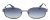 Очки солнцезащитные RedSun R7249  фотография-7