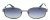 Очки солнцезащитные RedSun R7249  фотография-7