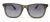 Очки солнцезащитные Boccaccio BB0885 фотография-2 Очки солнцезащитные Boccaccio BB0885 фотография-2