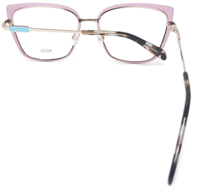 Оправа для очков EMILIO PUCCI EP 5219  фотография-4