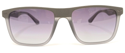 Очки солнцезащитные POLICE SPLE02  фотография-2