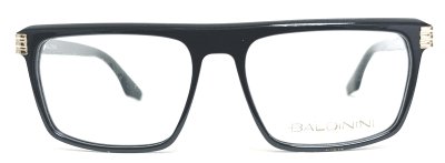 Оправа для очков BALDININI BLD 2483  фотография-2