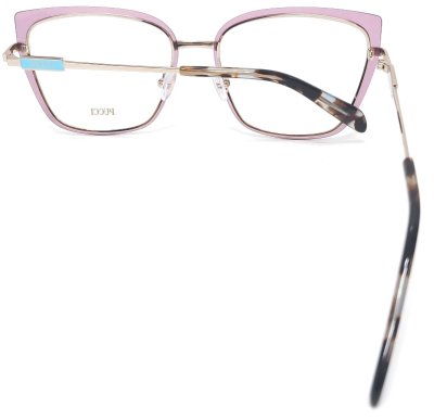 Оправа для очков EMILIO PUCCI EP 5219  фотография-4