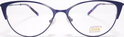 Оправа для очков Junior LOOK JL-1444  фотография-2