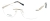 Оправа для очков Pierre Cardin P.C. 6921 фотография-1 Оправа для очков Pierre Cardin P.C. 6921 фотография-1