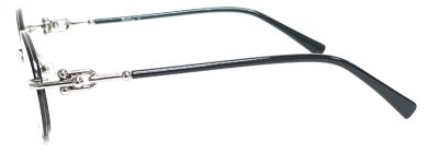 Очки солнцезащитные RedSun R7232  фотография-3