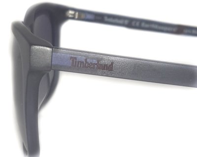 Очки солнцезащитные Timberland TB 9248-D  фотография-8