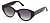 Очки солнцезащитные GUESS GU 7724 купить много