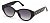 Очки солнцезащитные GUESS GU 7724 купить много