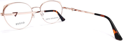 Оправа для очков GUESS GU2867  фотография-7