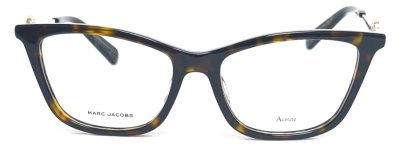 Оправа для очков MARC JACOBS MARC 655  фотография-2