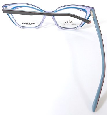 Оправа для очков Tony Morgan TM 8575  фотография-3