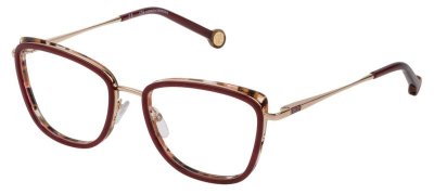 Оправа для очков CAROLINA HERRERA VHE134  фотография-1