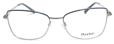 Оправа для очков Dackor 021  фотография-2